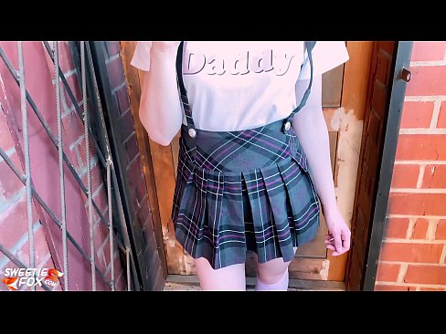 ❤️ 女學生深深地吸吮她的雞巴並亂搞而不是上課。 ☑ 肛視頻 在我們這裡 zh-tw.muitohentai.ru