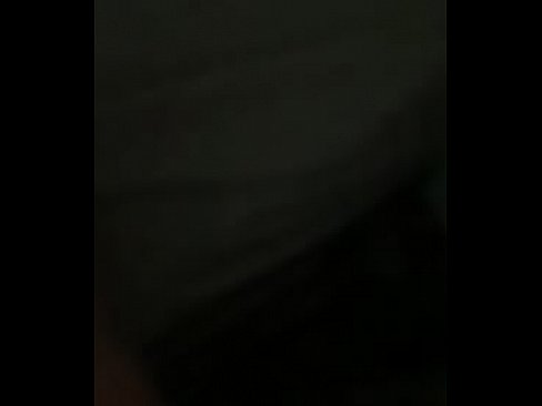 ❤️ 醫院護士熱婊子癌症 ☑ 肛視頻 在我們這裡 zh-tw.muitohentai.ru