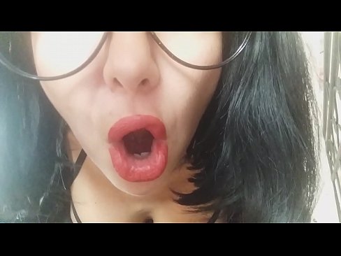 ❤️ 親愛的，你繼母今天不讓你上學……我太需要你了…… ☑ 肛視頻 在我們這裡 zh-tw.muitohentai.ru