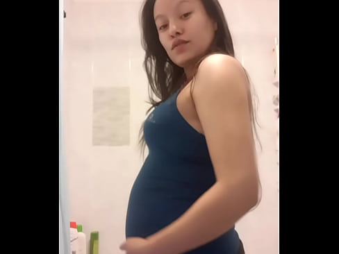 ❤️ 網上最炙手可熱的哥倫比亞蕩婦回來了，懷孕了，還想在 https://onlyfans.com/maquinasperfectas1 上關注她們 ☑ 肛視頻 在我們這裡 zh-tw.muitohentai.ru