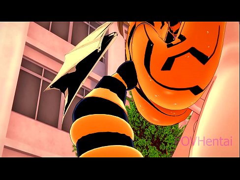 ❤️ 黃蜂女怪物 ☑ 肛視頻 在我們這裡 zh-tw.muitohentai.ru