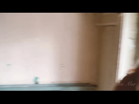 ❤️ 精液的味道讓你想起童年？ ☑ 肛視頻 在我們這裡 zh-tw.muitohentai.ru