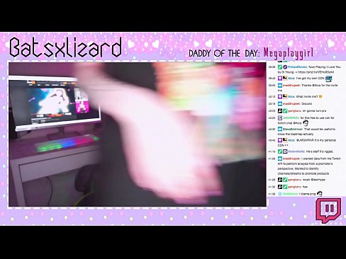 ❤️ 遊戲玩家忘記關閉直播並直播直播 ☑ 肛視頻 在我們這裡 zh-tw.muitohentai.ru